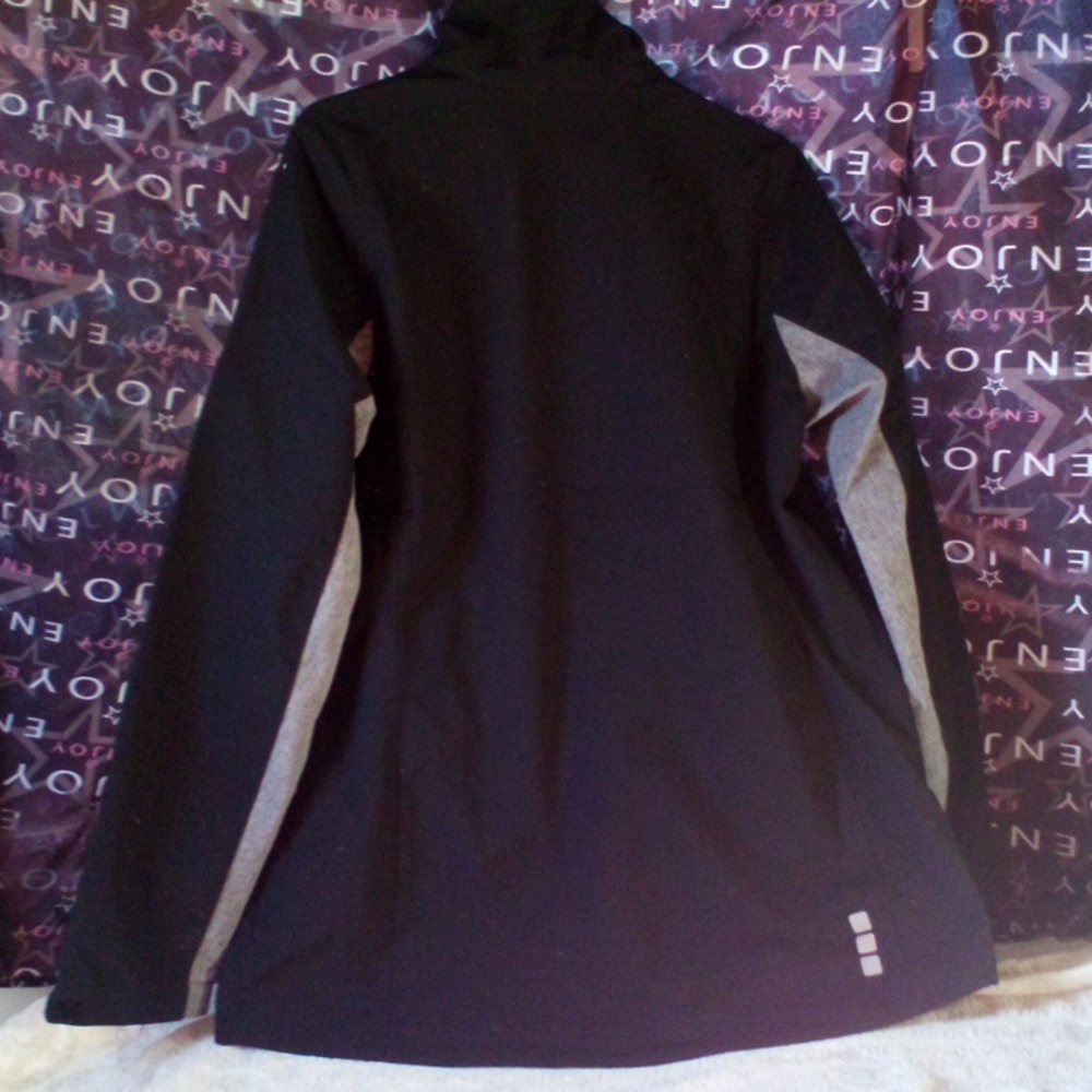NWT🧥 Elevate Women's Jacket - Picture 8 of 15